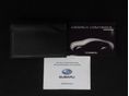 SUBARU LEGACY 2013/3 - 8