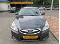 SUBARU LEGACY 2013/3 - 2