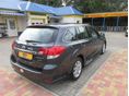 SUBARU LEGACY 2013/3 - 3