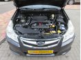 SUBARU LEGACY 2013/3 - 5