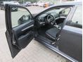 SUBARU LEGACY 2013/3 - 6