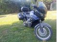 APRILIA ETV 1000 (CAPONORD) 