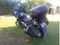 APRILIA ETV 1000 (CAPONORD) 2001/7 - 2
