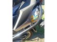 APRILIA ETV 1000 (CAPONORD) 2001/7 - 3