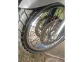 APRILIA ETV 1000 (CAPONORD) 2001/7 - 4