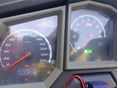 APRILIA ETV 1000 (CAPONORD) 2001/7 - 5