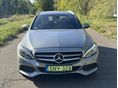 MERCEDES-BENZ C 350 T e PLUG-IN HYBRID 7G-TRONIC