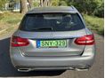 MERCEDES-BENZ C 350 2015 - 3