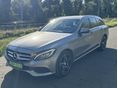MERCEDES-BENZ C 350 2015 - 5