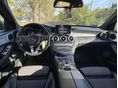 MERCEDES-BENZ C 350 2015 - 6