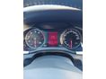 AUDI A4 2010/8 - 2