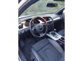 AUDI A4 2010/8 - 3