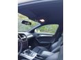 AUDI A4 2010/8 - 4