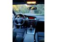 AUDI A4 2010/8 - 5