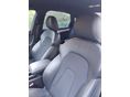 AUDI A4 2010/8 - 6