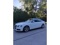 AUDI A4 2010/8 - 8
