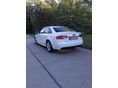 AUDI A4 2010/8 - 9