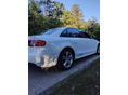 AUDI A4 2010/8 - 10