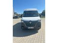 RENAULT MASTER 2024/4 - 2