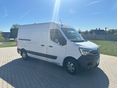 RENAULT MASTER 2024/4 - 3