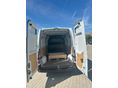 RENAULT MASTER 2024/4 - 4