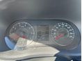 RENAULT MASTER 2024/4 - 5