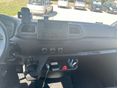 RENAULT MASTER 2024/4 - 6