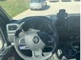 RENAULT MASTER 2024/4 - 7