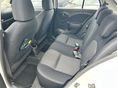 NISSAN MICRA 2011/8 - 8