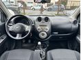 NISSAN MICRA 2011/8 - 10