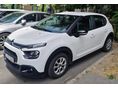 CITROEN C3 1.5 BlueHDi Profi Feel S&S Áfás! Garis! Csere is