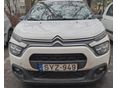 CITROEN C3 2021/12 - 2