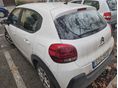 CITROEN C3 2021/12 - 3