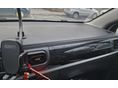 CITROEN C3 2021/12 - 4