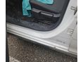 CITROEN C3 2021/12 - 5
