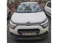 CITROEN C3 2021/12 - 6