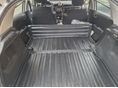 CITROEN C3 2021/12 - 7