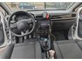 CITROEN C3 2021/12 - 8