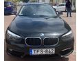 BMW 118 2018/6 - 1