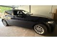 BMW 118 2018/6 - 4