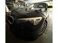 BMW 118 2018/6 - 3