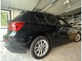 BMW 118 2018/6 - 5