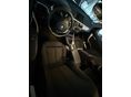 BMW 118 2018/6 - 7