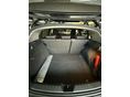 BMW 118 2018/6 - 8
