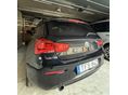 BMW 118 2018/6 - 6