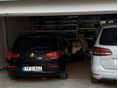 BMW 118 2018/6 - 2