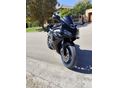 HONDA CBR 1000 RR 2006 - 2