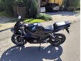 HONDA CBR 1000 RR 2006 - 3