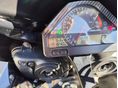 HONDA CBR 1000 RR 2006 - 4