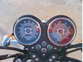 TRIUMPH BONNEVILLE 2004 - 9